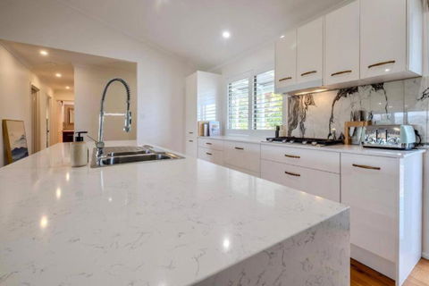 Acreage Near Currumbin Beach - Local Tourism 2