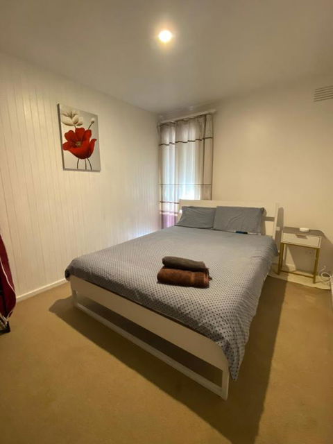 ADA Homestay - Accommodation Australia 2