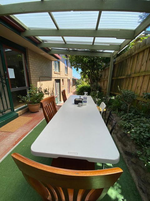 ADA Homestay - Accommodation Australia 1