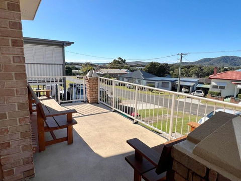 Adacos 19 On Sturt - Bring Your Own Linen - Accommodation Australia 1