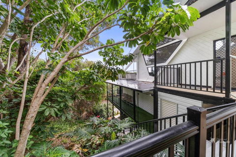 Adder View By Discover Stradbroke - Accommodation Australia 1