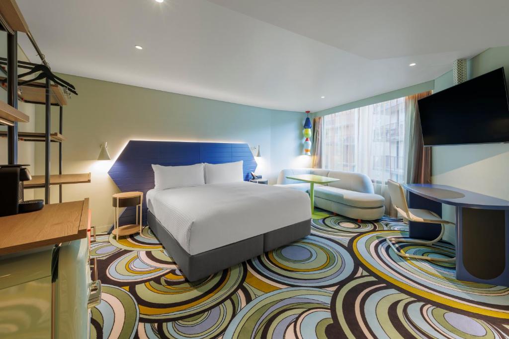  Accommodation Australia