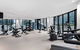 Adina Apartment Hotel Melbourne Southbank - thumb 3