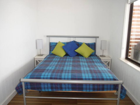 Aegean - Local Tourism 4