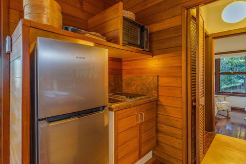 Aetos - Accommodation Australia 1