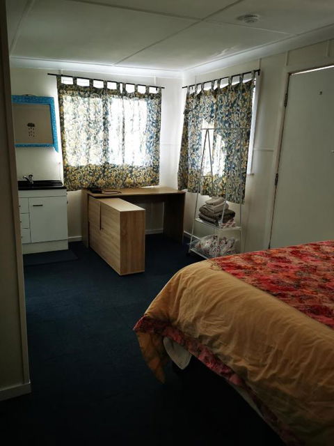 Affordable And Convenient Accommodation - Accommodation Australia 0