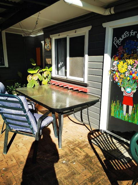 Affordable And Convenient Accommodation - Accommodation Australia 1