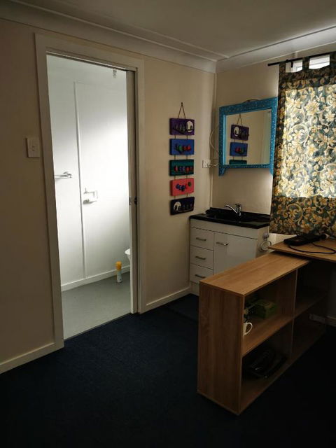 Affordable And Convenient Accommodation - Accommodation Australia 3