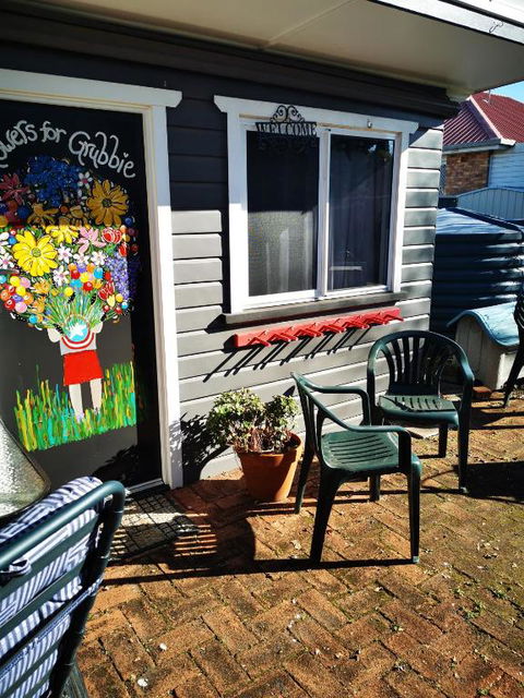 Affordable And Convenient Accommodation - Accommodation Australia 4