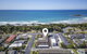 Affordable, Pool, Spa, Beach, Bbq, Sleeps 4 - thumb 0