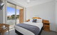 Affordable, Pool, Spa, Beach, Bbq, Sleeps 4 - thumb 4