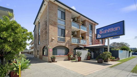 Affordable, Pool, Spa, Steps To Beach And Cafes - Accommodation Australia 4