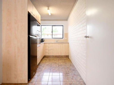 Affordable Relaxing GC Getaway - Accommodation Australia 2