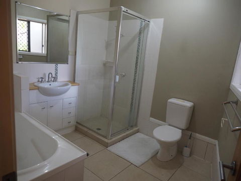 Accommodation On Westlake Mount Ommaney - Accommodation Australia 3