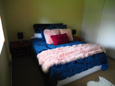 Accommodation On Westlake Mount Ommaney - Accommodation Australia 4