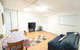 Affordable, Private Apartment With Garage Parking - thumb 0