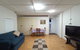 Affordable, Private Apartment With Garage Parking - thumb 2