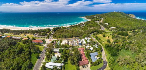 A Perfect Stay - Cooinda - Accommodation Australia 0
