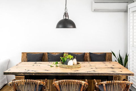 A Perfect Stay - Cooinda - Accommodation Australia 4