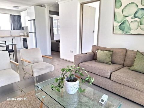 Affordable Accommodation In The Heart Of Surfers Paradise - Accommodation Australia 2