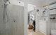 Affordable Luxury Room - thumb 3