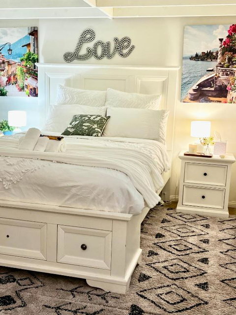 Affordable Luxury Room - Local Tourism 0