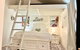 Affordable Luxury Room - thumb 1