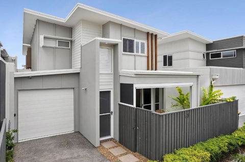 Allura Breeze - Accommodation Australia 2
