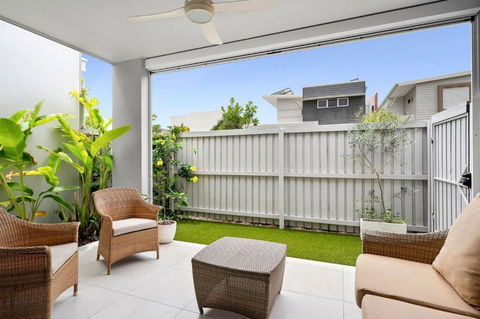 Allura Breeze - Accommodation Australia 3