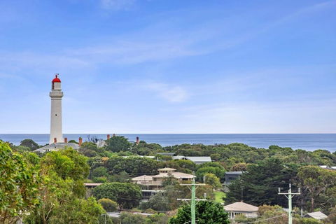 Aireys Delight - Local Tourism 1