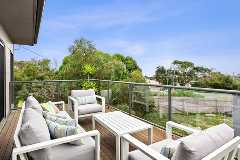 Aireys Delight - Local Tourism 4