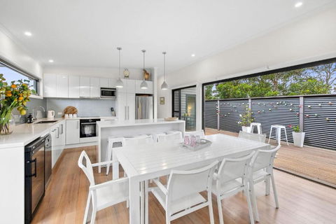 Aireys Delight - Local Tourism 2