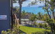 Airlie Guest House - thumb 0