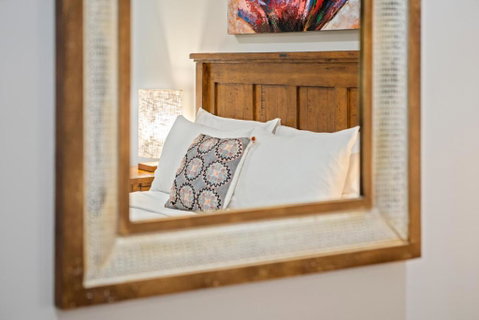 Airlie Guest House - Local Tourism 3