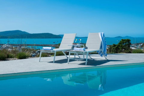 Airlie On Airlie - Local Tourism 0