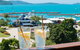 Airlie On Airlie - thumb 1