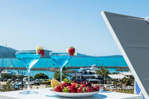 Airlie On Airlie - Local Tourism 2