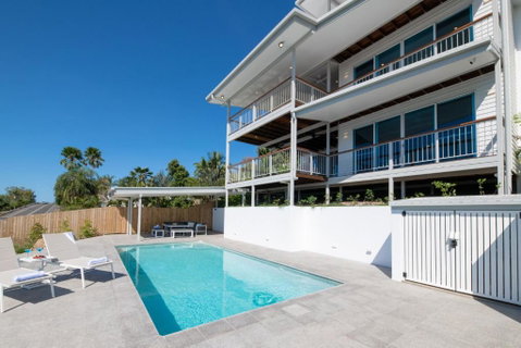 Airlie On Airlie - Local Tourism 3