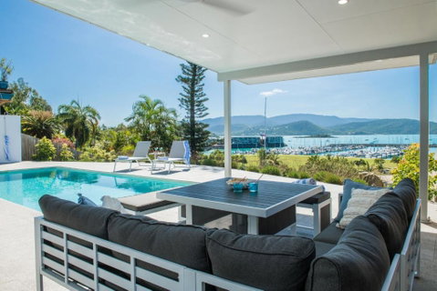 Airlie On Airlie - Local Tourism 4