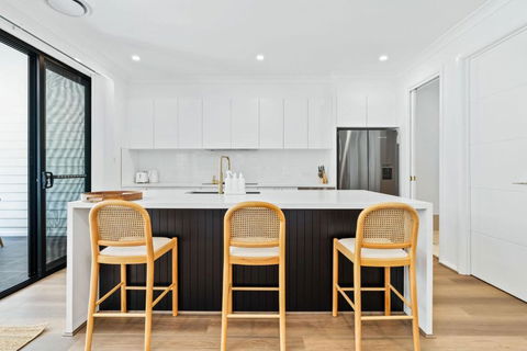 Al Mare - Accommodation Australia 2