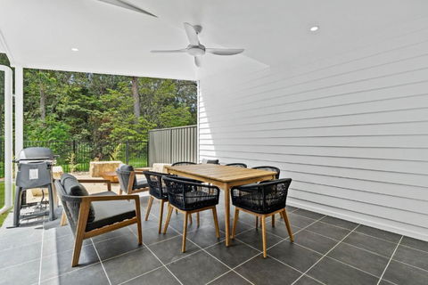Al Mare - Accommodation Australia 4
