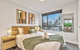 Alameda Apartment St Kilda By Ready Set Stay - thumb 2