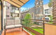 Alameda Apartment St Kilda By Ready Set Stay - thumb 4