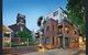 Alameda Apartment St Kilda By Ready Set Stay - thumb 0