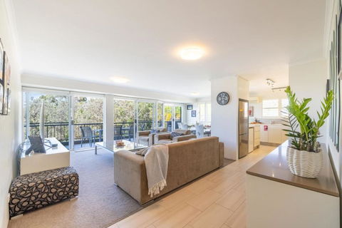 Albacore 5 - Accommodation Australia 2