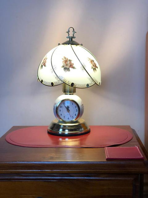 Albany Foreshore Guest House - Accommodation Australia 4