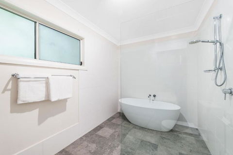 Albany Lane A Cozy Getaway In Berry - Accommodation Australia 4