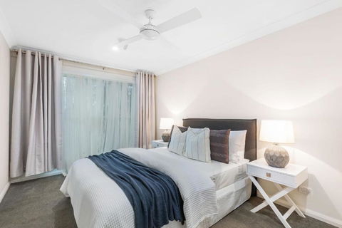Albany Lane A Cozy Getaway In Berry - Accommodation Australia 3