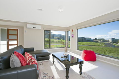 Albion - Accommodation Australia 0