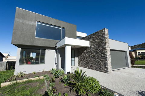 Albion - Accommodation Australia 3